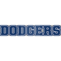 Los Angeles Dodgers-LA 239